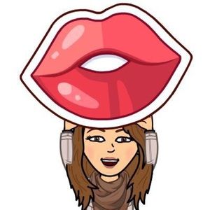 Meet your Posher, Jelisaveta